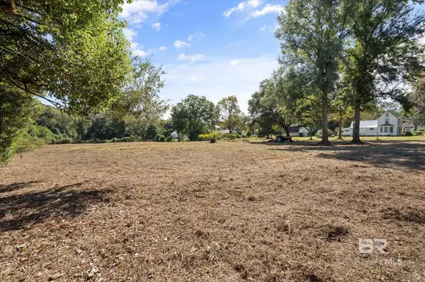 Fairhope, AL 36532,19976 Boothe Road