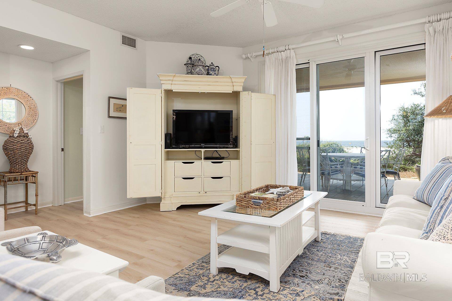 Gulf Shores, AL 36542,9260 Marigot Promenade #106 W