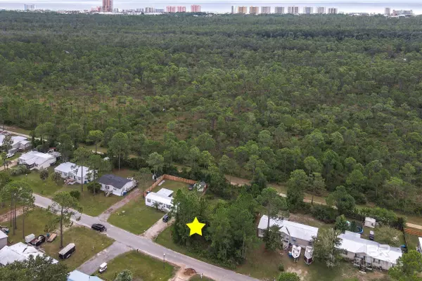 Orange Beach, AL 36561,4089 Wood Glen Trace