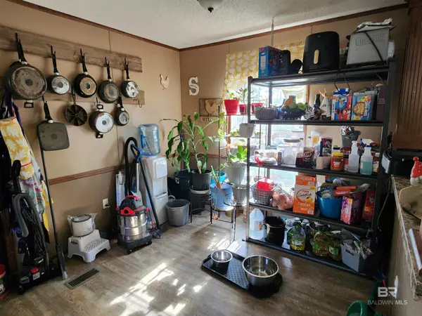 Theodore, AL 36582,3223 S Baptiste Drive