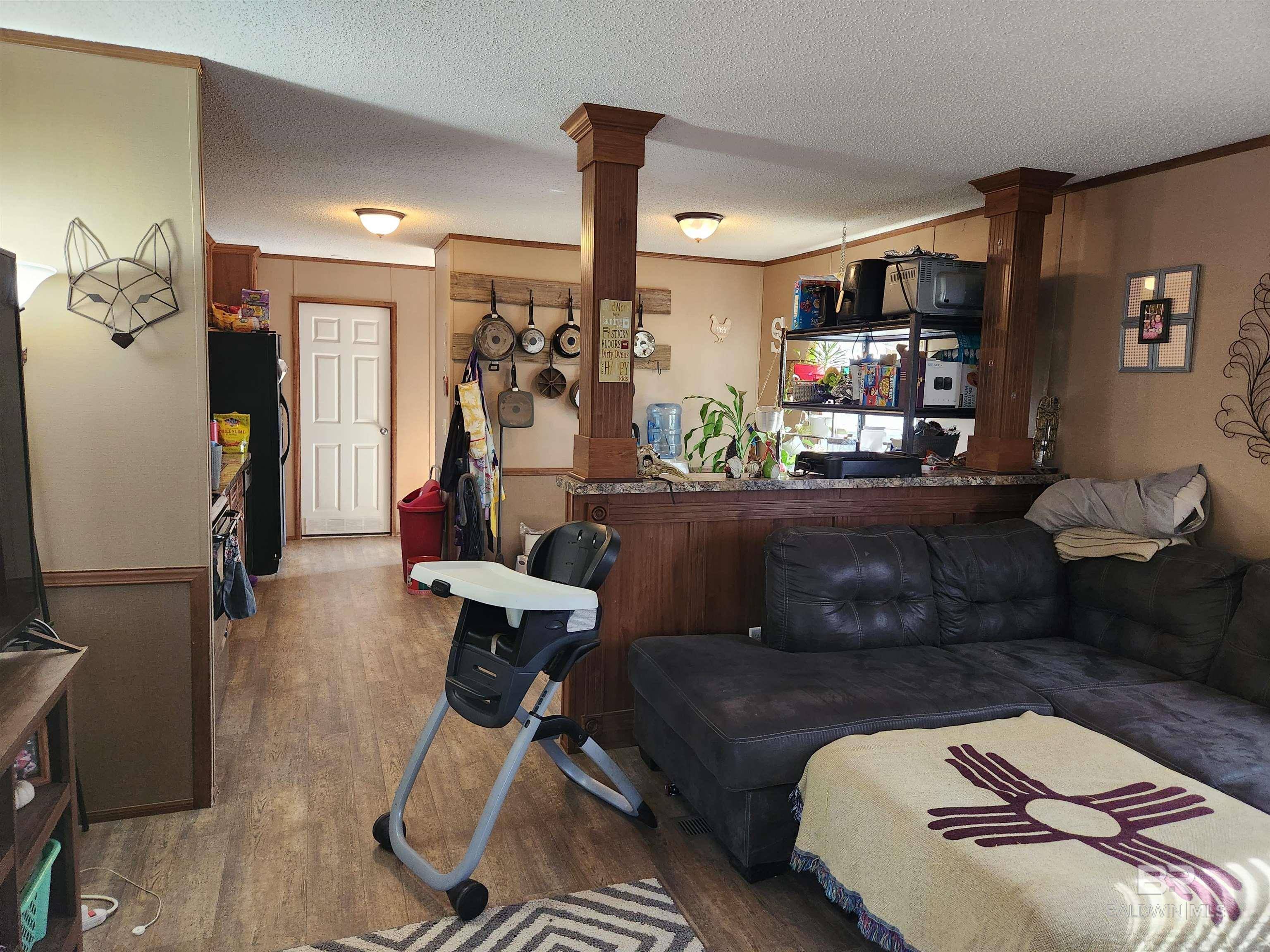 Theodore, AL 36582,3223 S Baptiste Drive