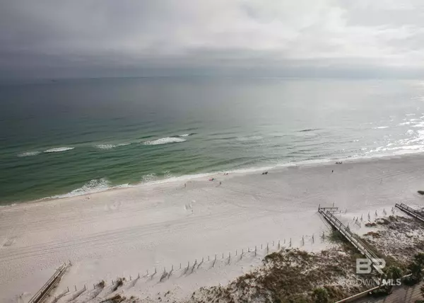 Orange Beach, AL 36561,23972 Perdido Beach Boulevard #1608