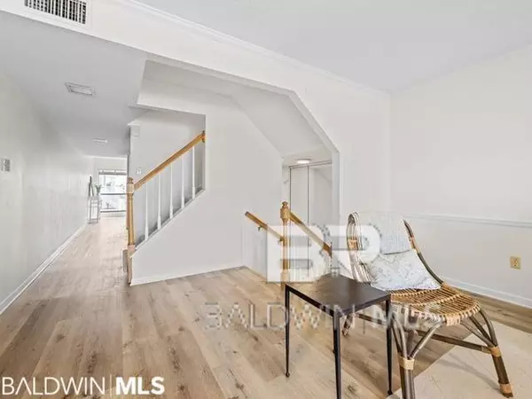 Fairhope, AL 36532,710 S Mobile Street #55