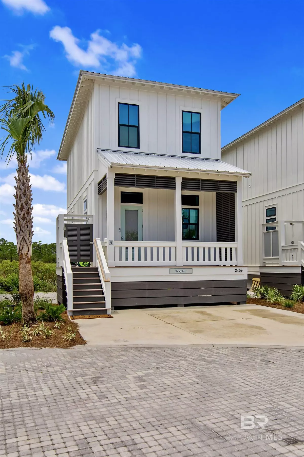 Orange Beach, AL 36561,2459 Saltgrass Way