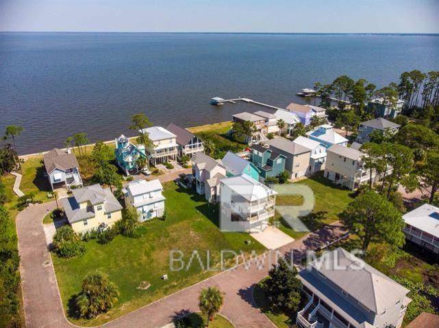 Gulf Shores, AL 36542,12475 State Highway 180