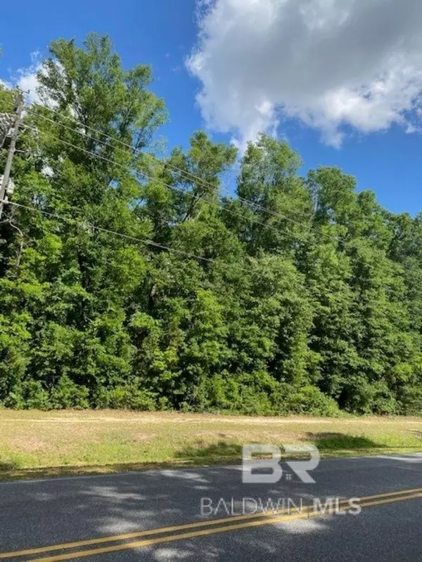 Daphne, AL 36526,00 Pollard Road