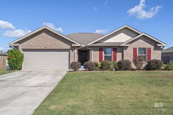 719 Cheswick Avenue, Fairhope, AL 36532