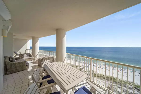 Gulf Shores, AL 36542,375 Beach Club Trail #B1805