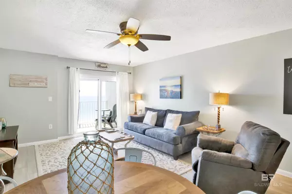 Gulf Shores, AL 36542,939 W Beach Boulevard #603