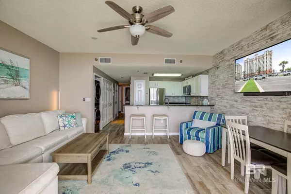 Gulf Shores, AL 36542,527 Beach Club Trail #D1409