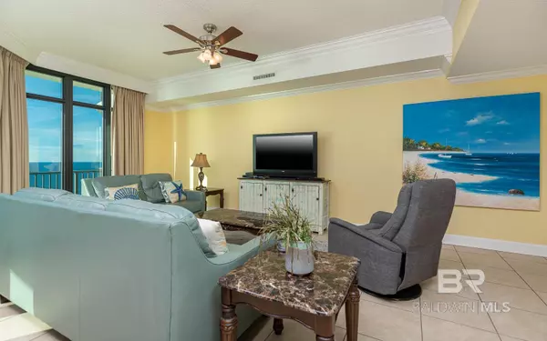 Orange Beach, AL 36561,23972 Perdido Beach Boulevard #1204