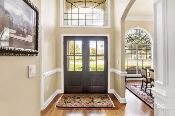 Daphne, AL 36526,25726 Ravenwood Circle