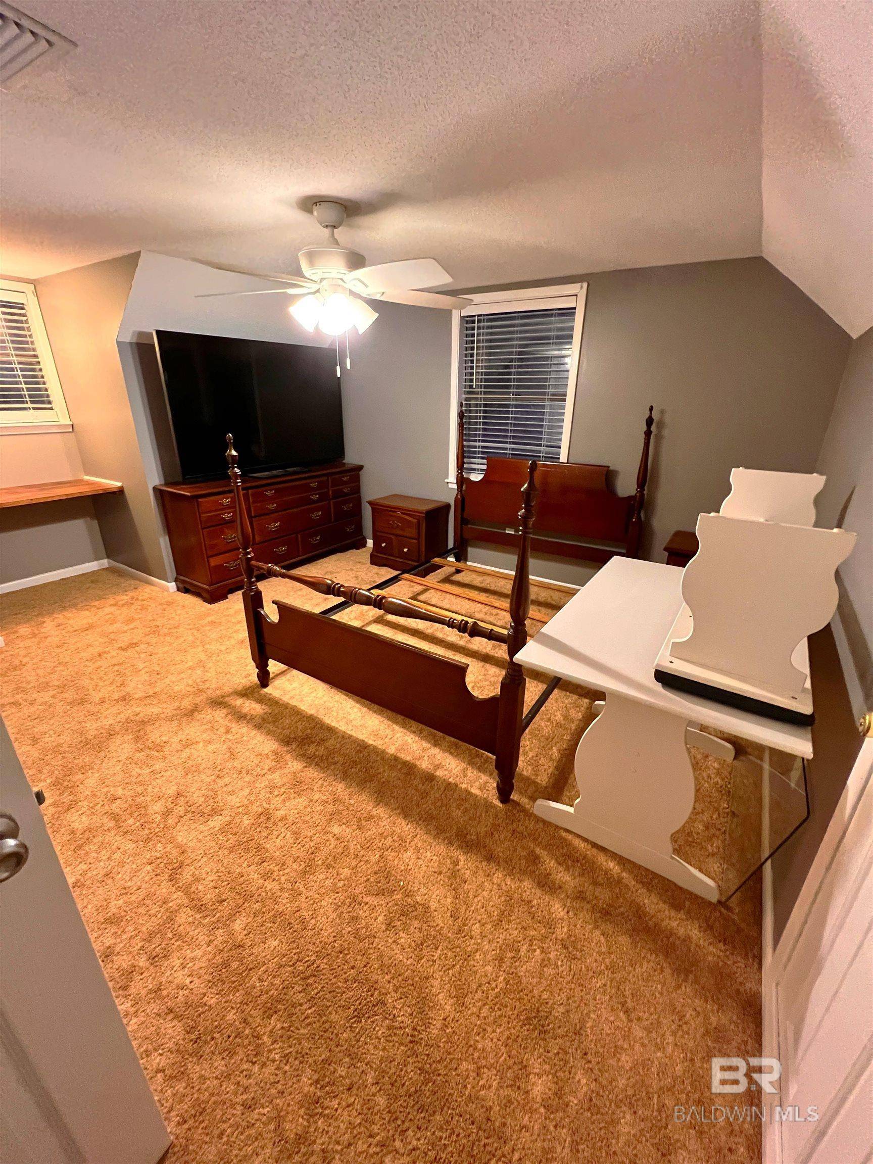Bay Minette, AL 36507,15460 Dogwood Road