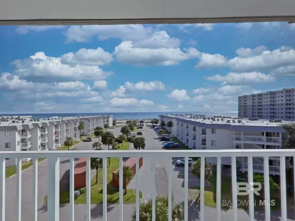 Gulf Shores, AL 36542,400 Plantation Boulevard #4512