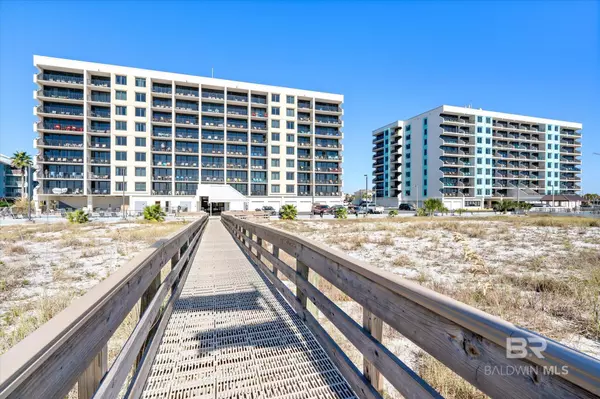 407 W Beach Boulevard #379, Gulf Shores, AL 36542