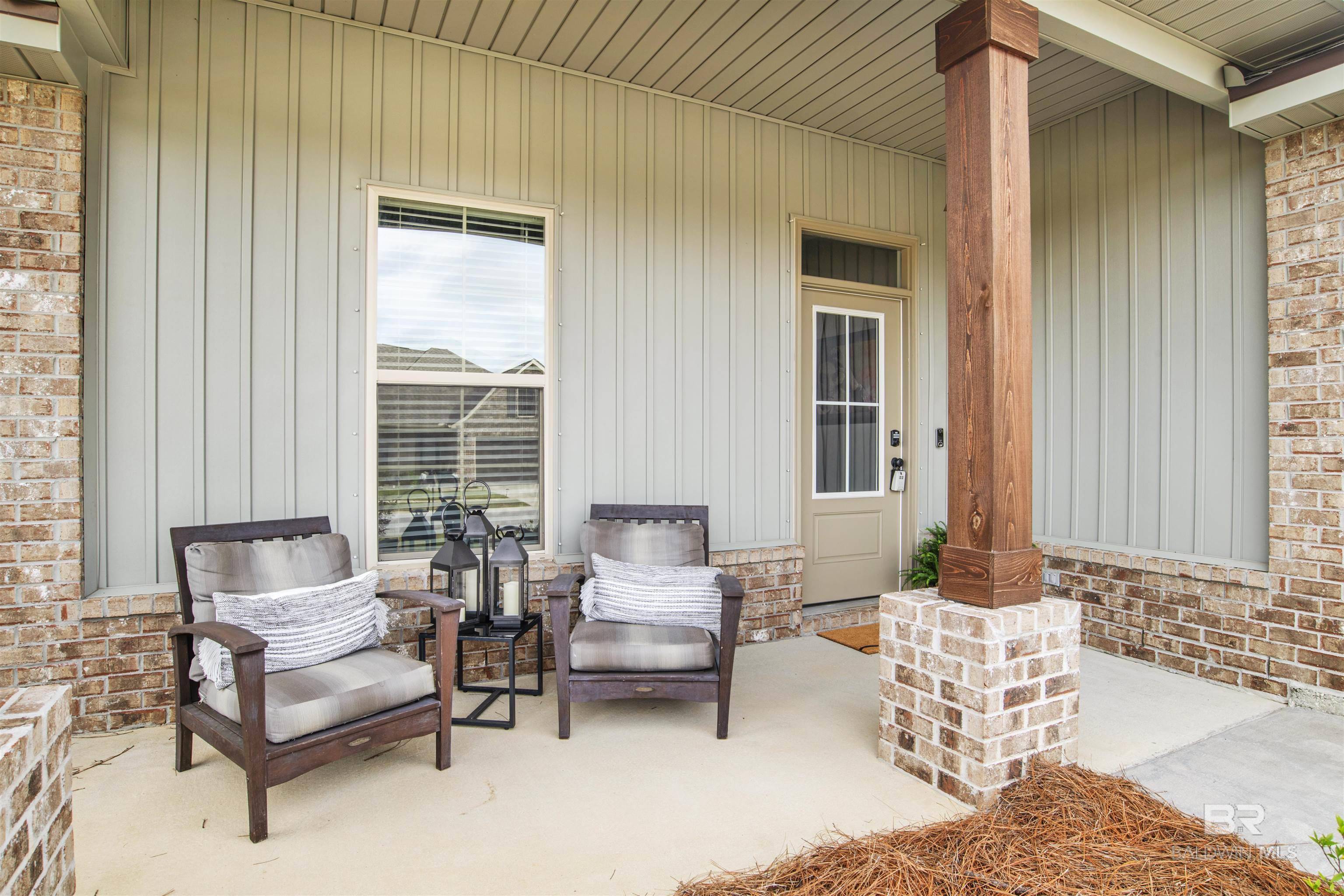 Foley, AL 36535,1704 Vivace Drive