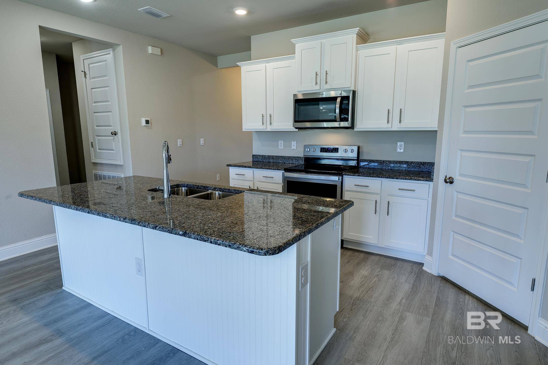 Gulf Shores, AL 36542,4251 E Cartgate Drive