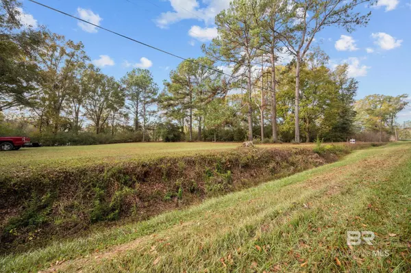 Bay Minette, AL 36507,16200 Khola Stewart Road