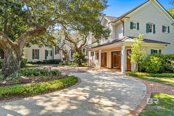 Fairhope, AL 36532,17747 Scenic Highway 98