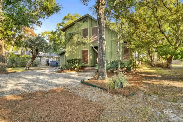 Gulf Shores, AL 36542,441 Hilltop Drive