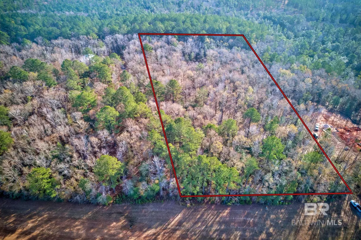 Spanish Fort, AL 36527,33422 Jimmy Faulkner Drive