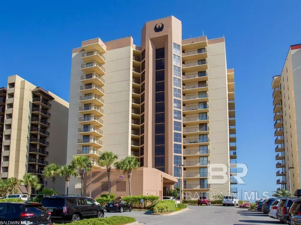 Orange Beach, AL 36561,24250 Perdido Beach Boulevard #4153