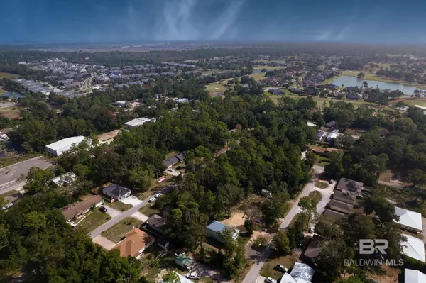 Gulf Shores, AL 36542-8285,Franz Street