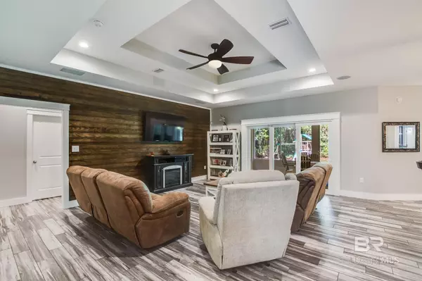 Foley, AL 36535,14769 County Road 26