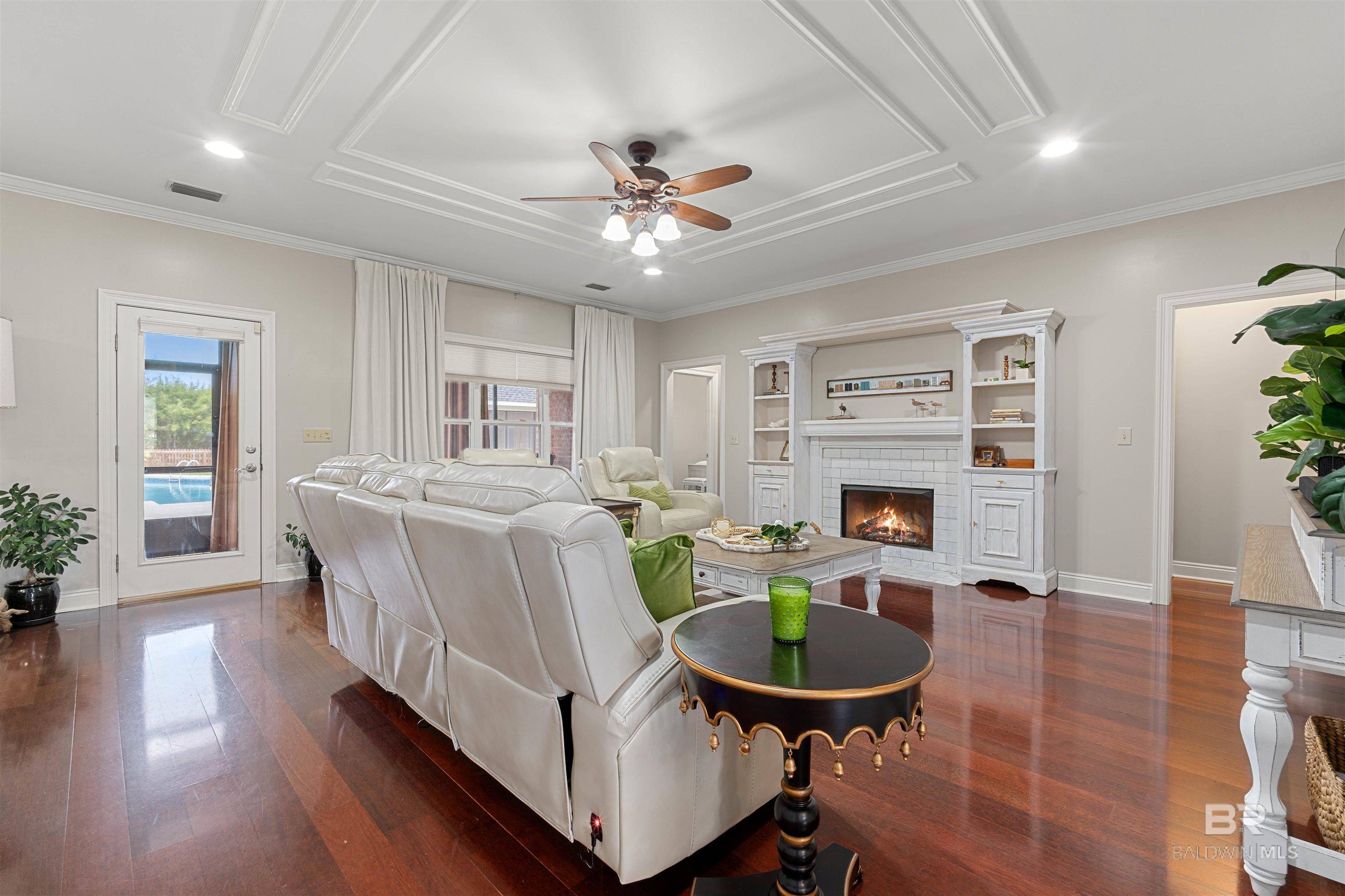Fairhope, AL 36532,12987 Dominion Drive