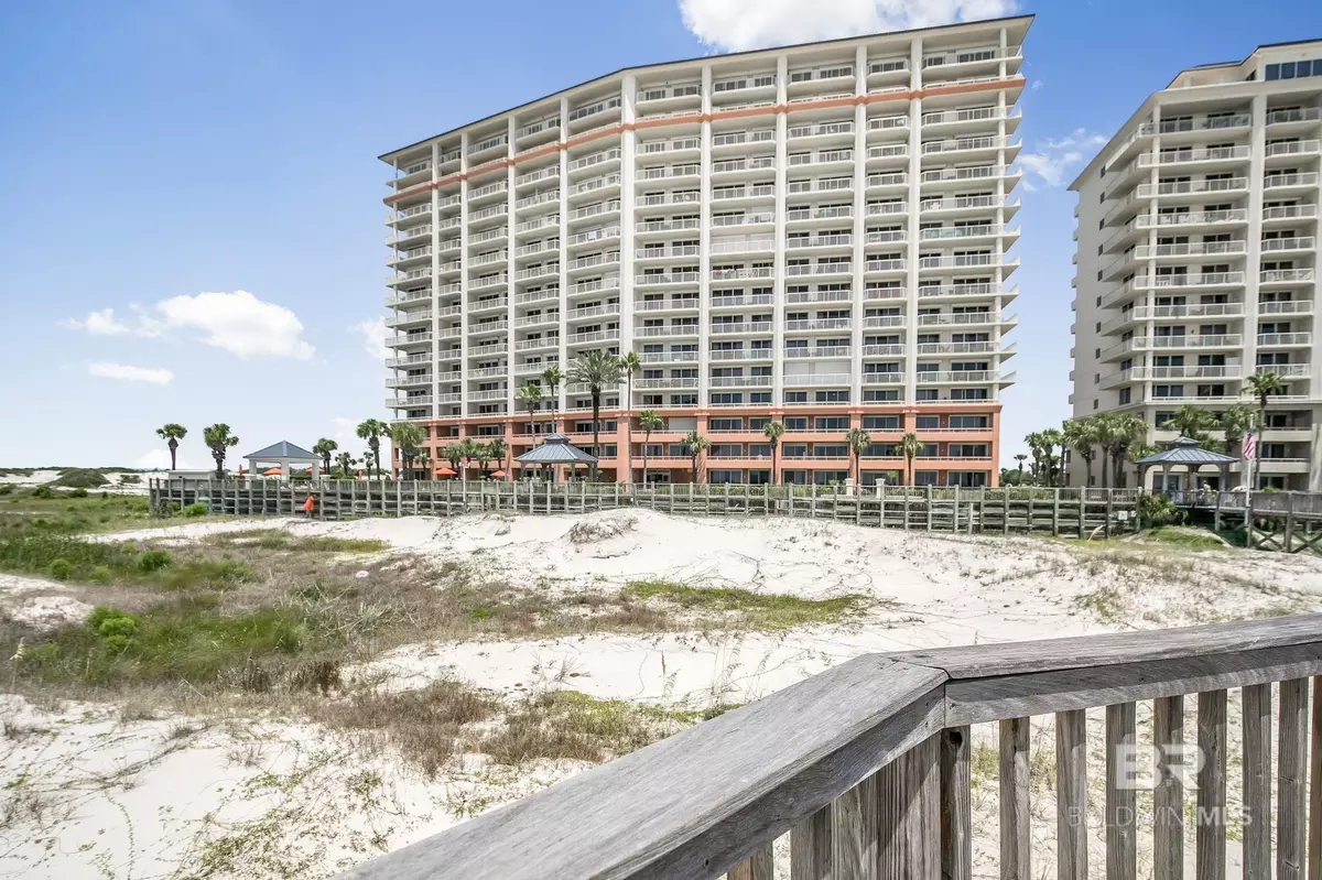 Gulf Shores, AL 36542,527 Beach Club Trail #D609