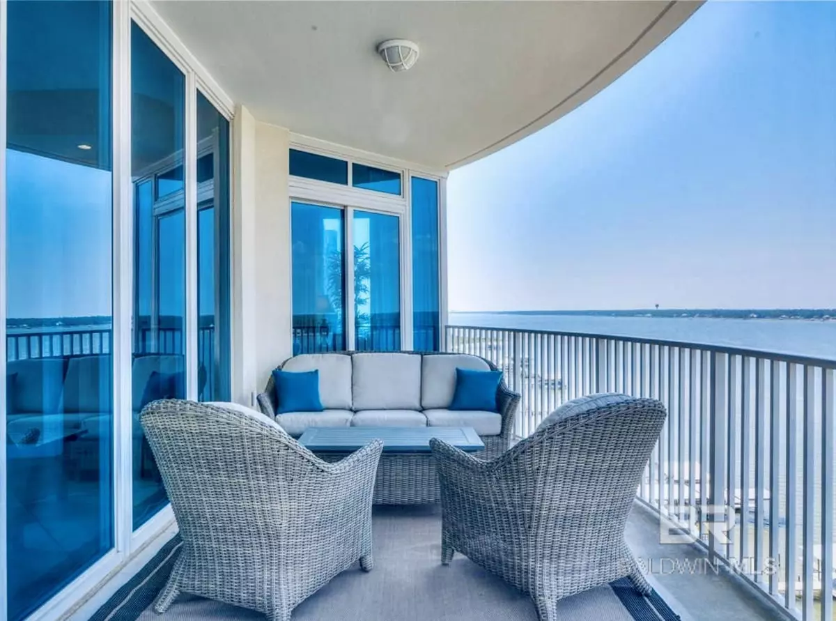 Gulf Shores, AL 36542,1940 W Beach Boulevard #1002