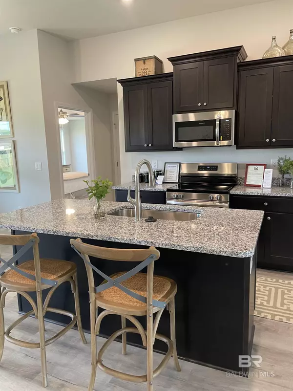 Foley, AL 36535,1304 Makaira Drive
