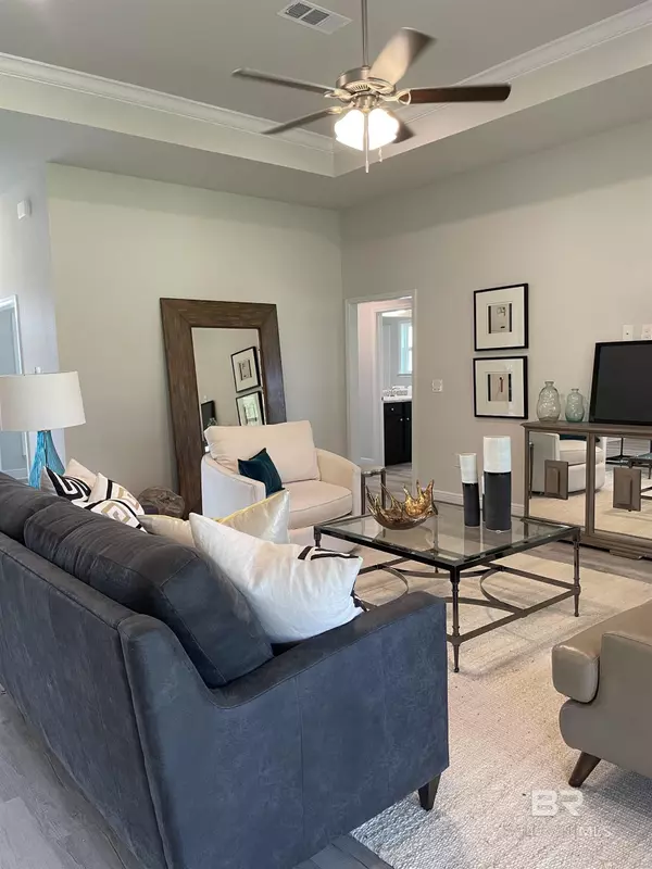 Foley, AL 36535,1304 Makaira Drive