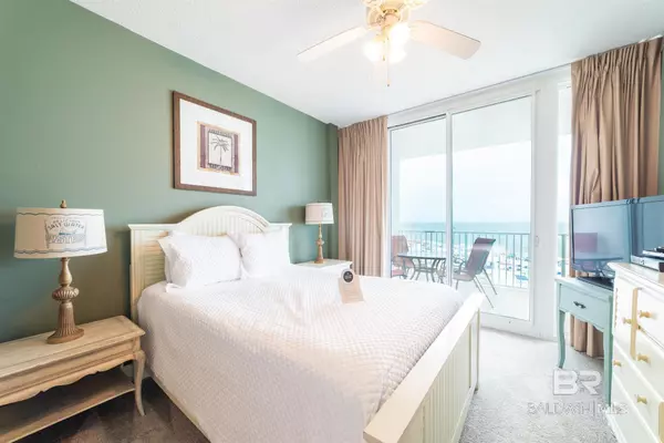 Gulf Shores, AL 36542,455 E Beach Boulevard #516