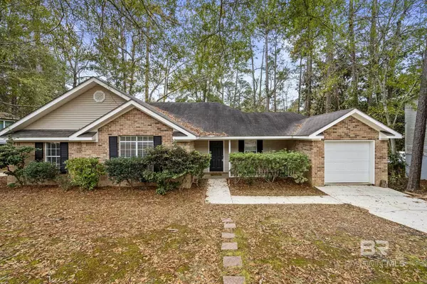 Daphne, AL 36526,102 Avon Circle East