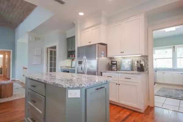 Orange Beach, AL 36561,29876 St John Drive