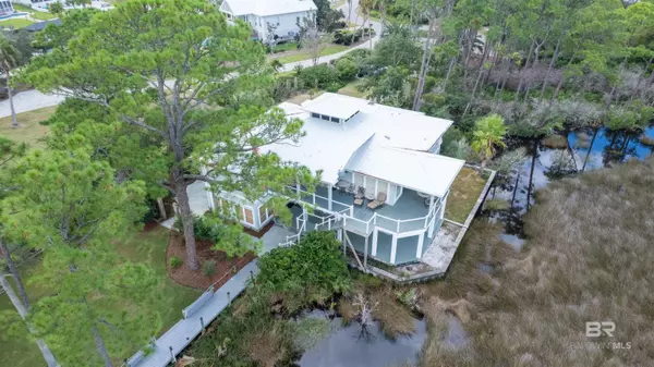 Orange Beach, AL 36561,29876 St John Drive