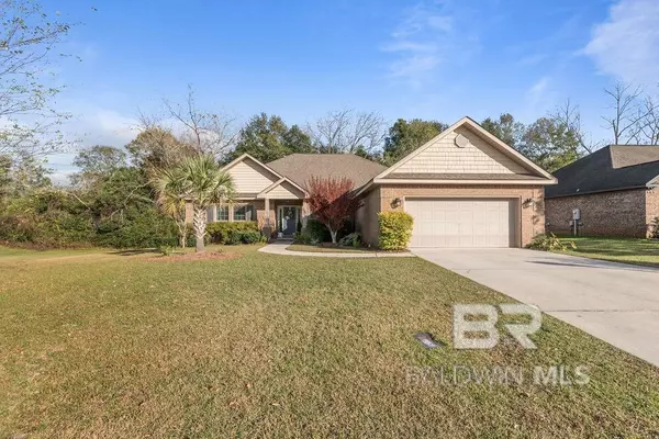 Fairhope, AL 36532,20764 Southwood Street