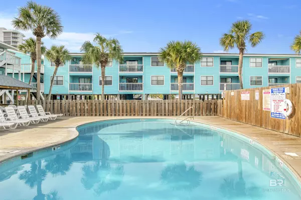 Gulf Shores, AL 36542,728 W Beach Boulevard #107