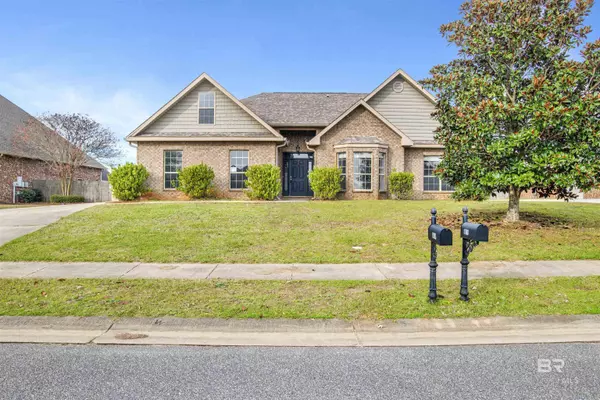 Daphne, AL 36526,11185 Roanoke Loop