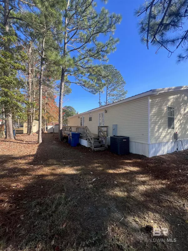 Orange Beach, AL 36561,4212 Lauder Lane