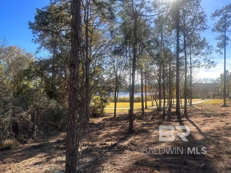 W Water View Drive, Loxley, AL 36551