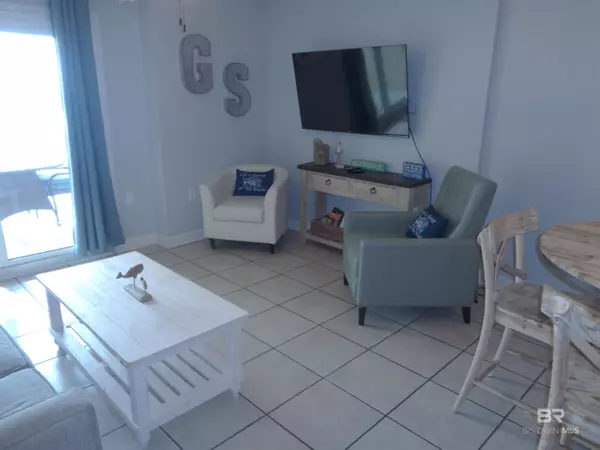 Gulf Shores, AL 36542,517 E Beach Boulevard #7B