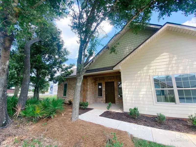 202 Holmes Avenue #202, Foley, AL 36535