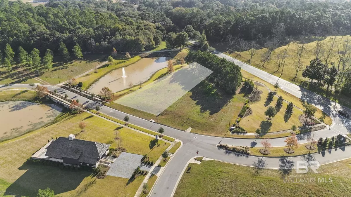 Fairhope, AL 36532,0 Mount Pleasant Boulevard