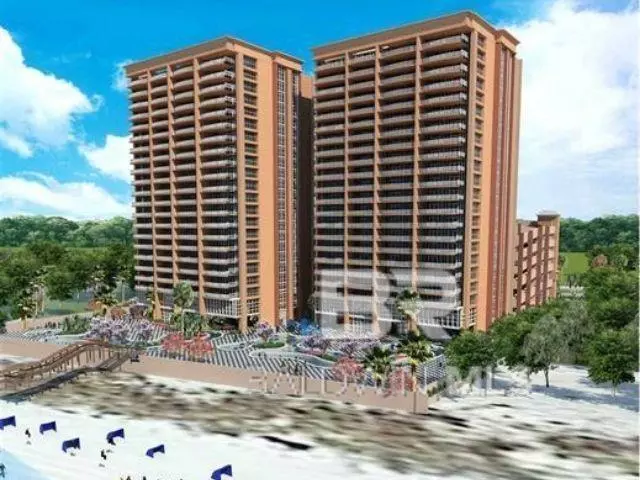 22988 Perdido Beach Boulevard #1401, Orange Beach, AL 36561