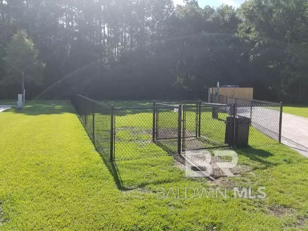 Foley, AL 36535,21240 Miflin Road
