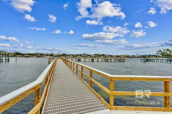 Perdido Key, FL 32507,17026 Starboard Place