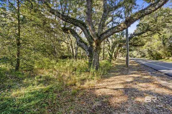 Fairhope, AL 36532-0000,0 Main Street