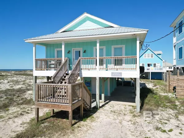 Gulf Shores, AL 36542,363 Bernard Court